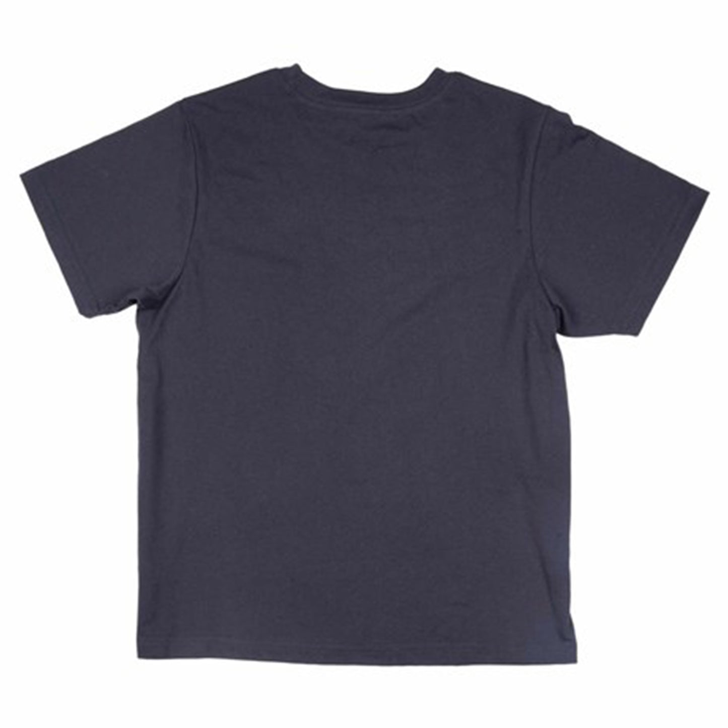 TLD Women's Happy Dayz Short Sleeve Tee - XL - Carbon - Image 2