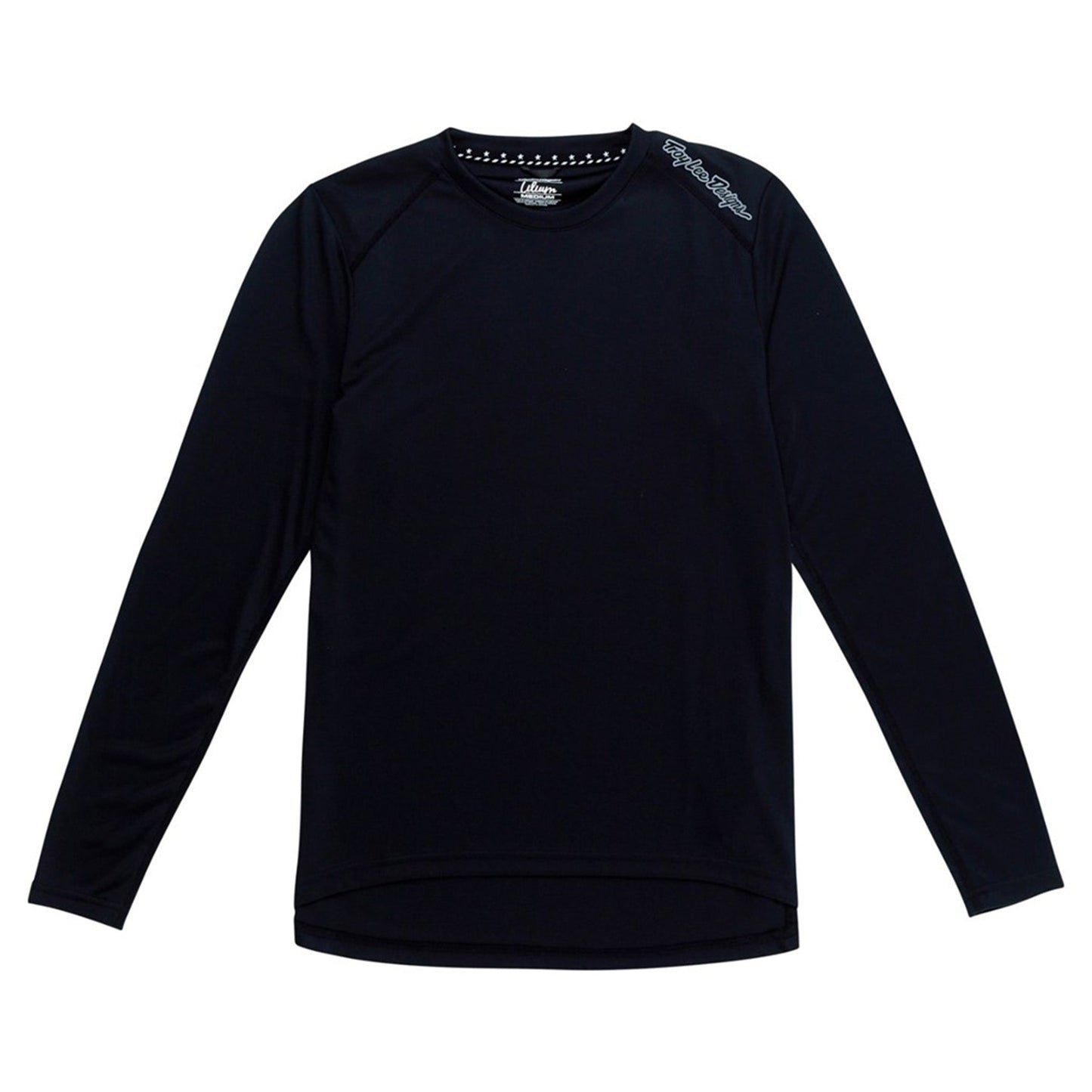 TLD Women's Lilium Long Sleeve Jersey - Image 1