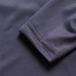 TLD Women's Lilium Pro Long Sleeve Jersey - XL - Mono Carbon - Image 4