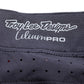 TLD Women's Lilium Pro Pants - XL - Mono Carbon - Image 2