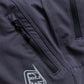 TLD Women's Lilium Pro Pants - XL - Mono Carbon - Image 3