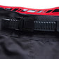 TLD Women's Lilium Pro Pants - XL - Mono Carbon - Image 4