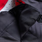 TLD Women's Lilium Pro Pants - XL - Mono Carbon - Image 5