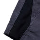 TLD Women's Lilium Pro Pants - XL - Mono Carbon - Image 6