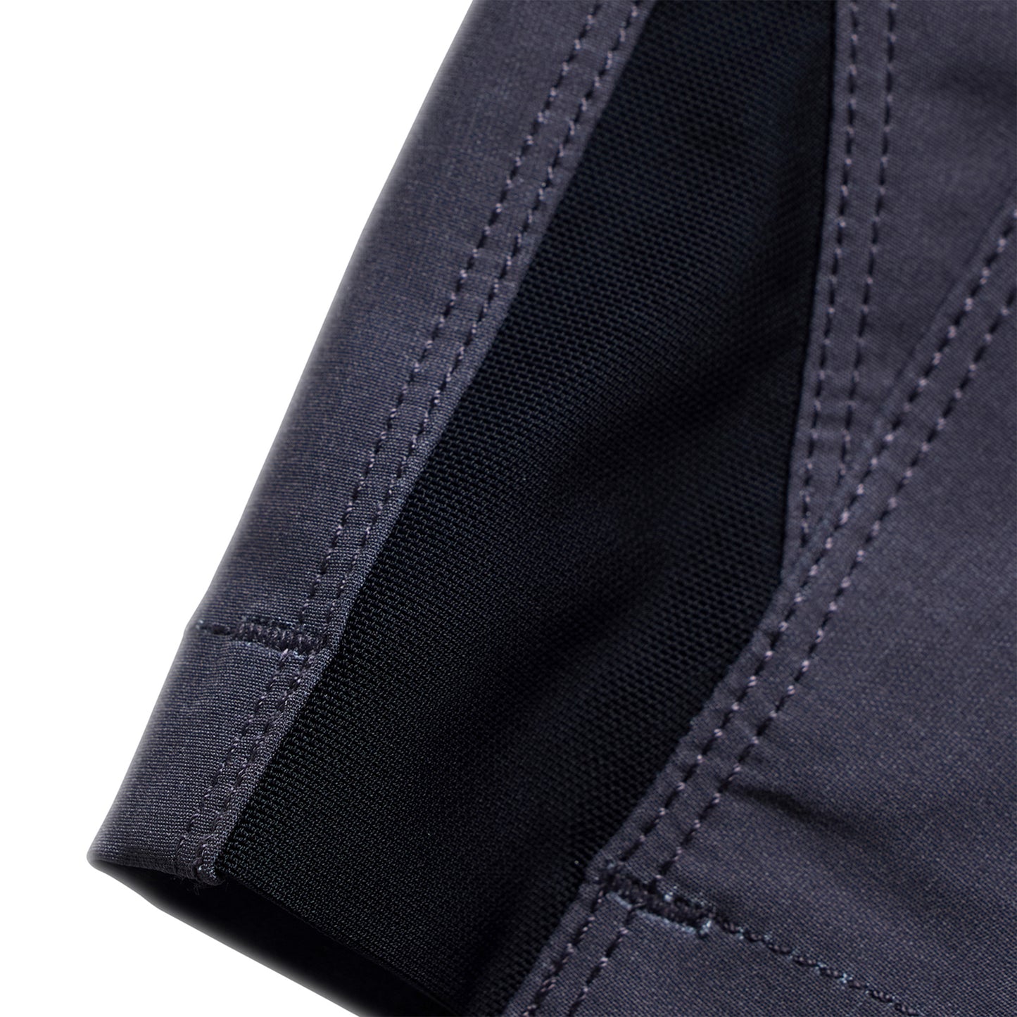 TLD Women's Lilium Pro Pants - XL - Mono Carbon - Image 6