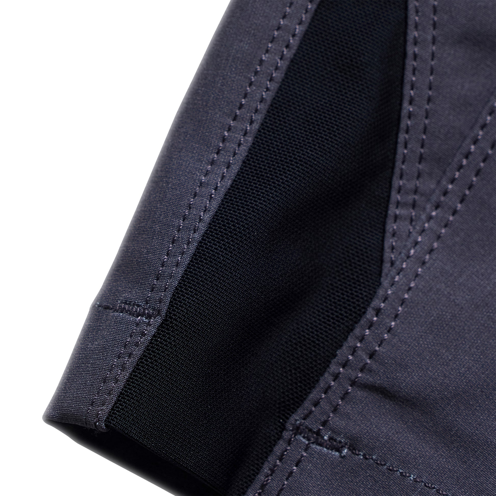 TLD Women's Lilium Pro Pants - XL - Mono Carbon - Image 6