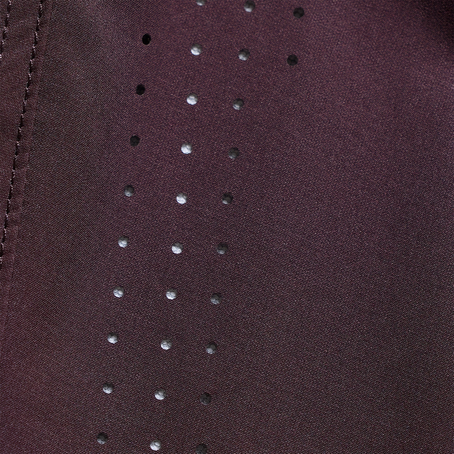 TLD Women's Lilium Pro Shell Shorts - L - Mono Bark - Image 5