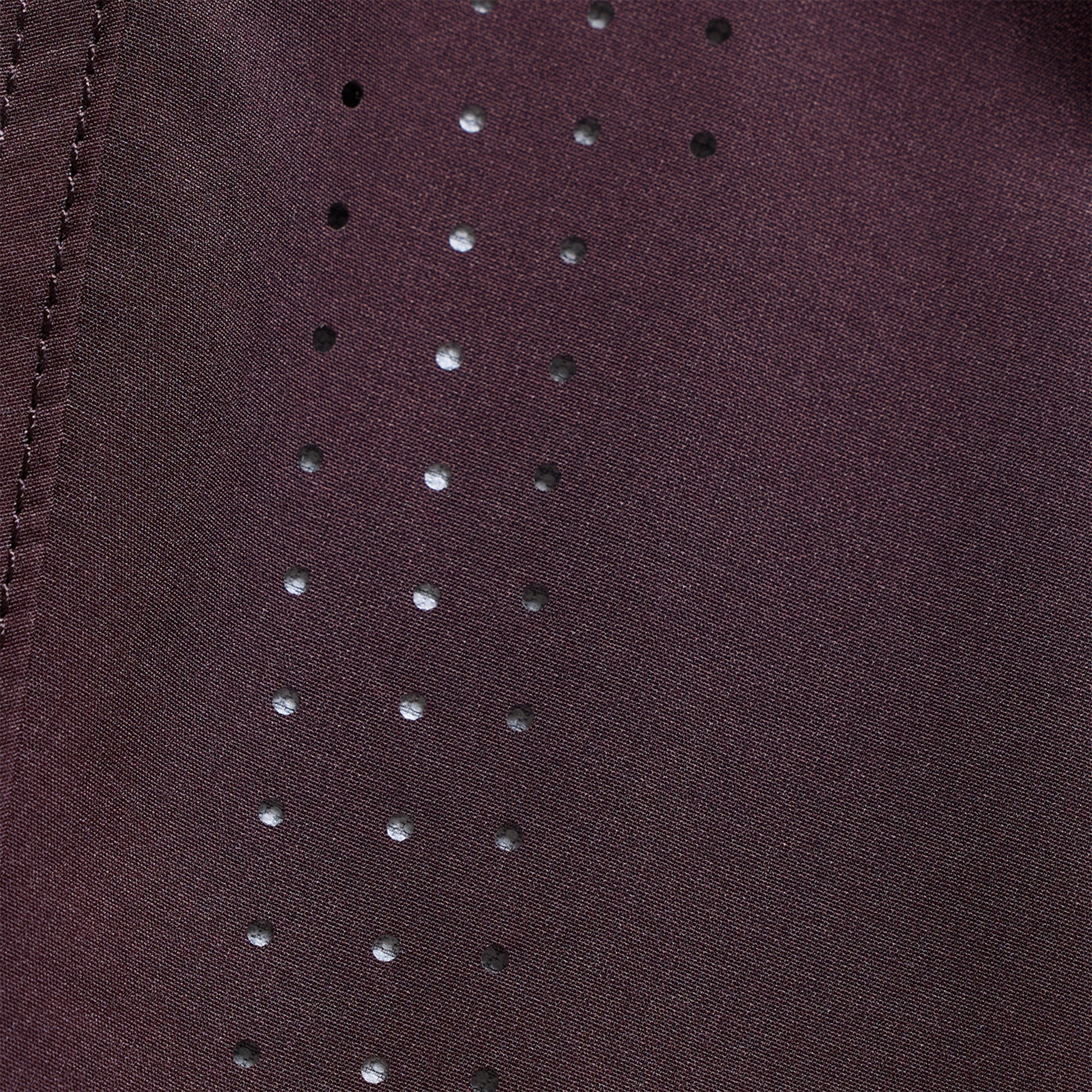 TLD Women's Lilium Pro Shell Shorts - S - Mono Bark - Image 5