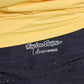 TLD Women's Lilium Pro Short Shell - XL - Carbon - Image 3