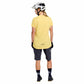 TLD Women's Lilium Pro Short Shell - XL - Carbon - Image 5