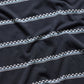 TLD Women's Lilium Ride Short Sleeve Tee - L - Checked Out Carbon - Image 7