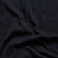 TLD Women's Lilium Ride Short Sleeve Tee - L - Signature Black - Image 4