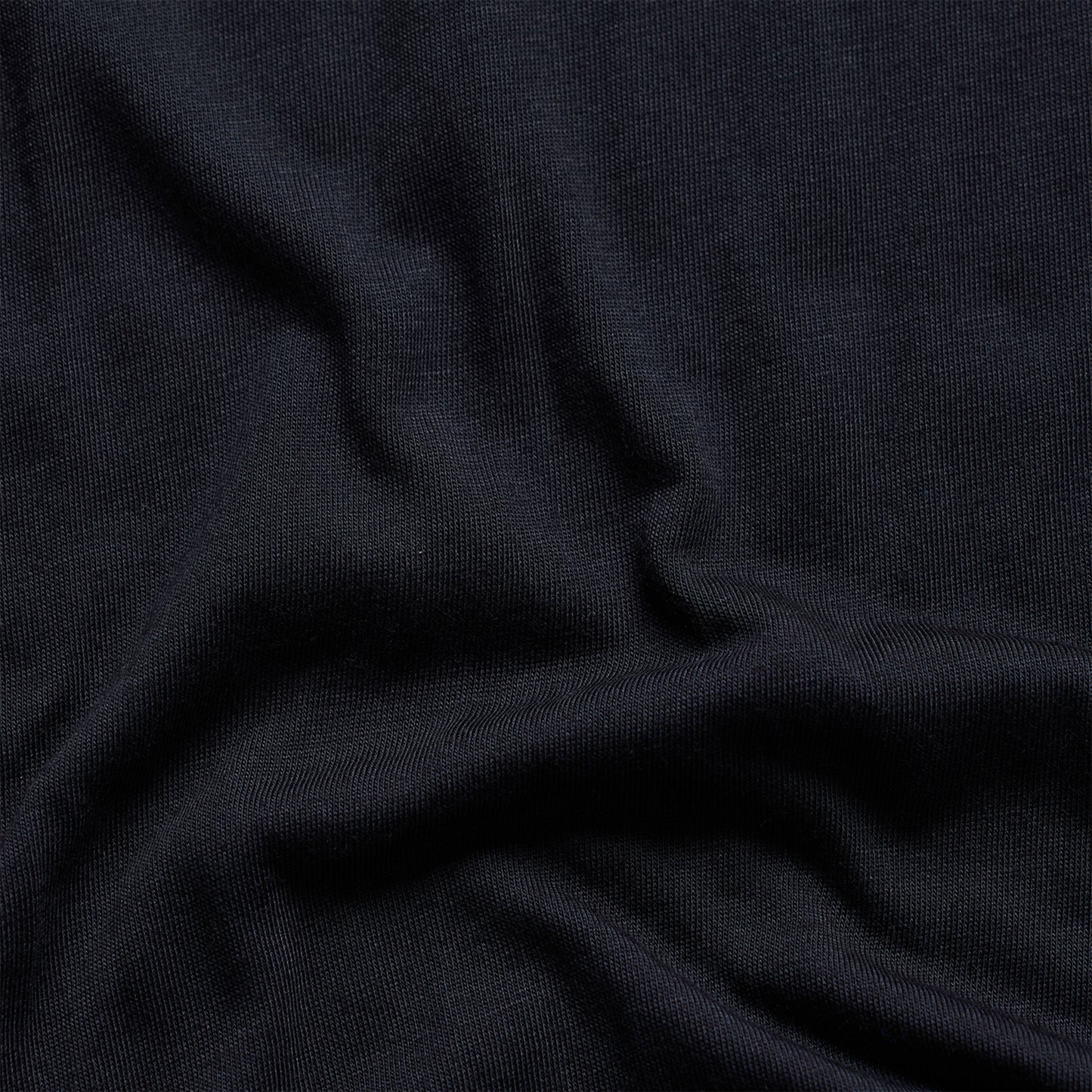 TLD Women's Lilium Ride Short Sleeve Tee - L - Signature Black - Image 4