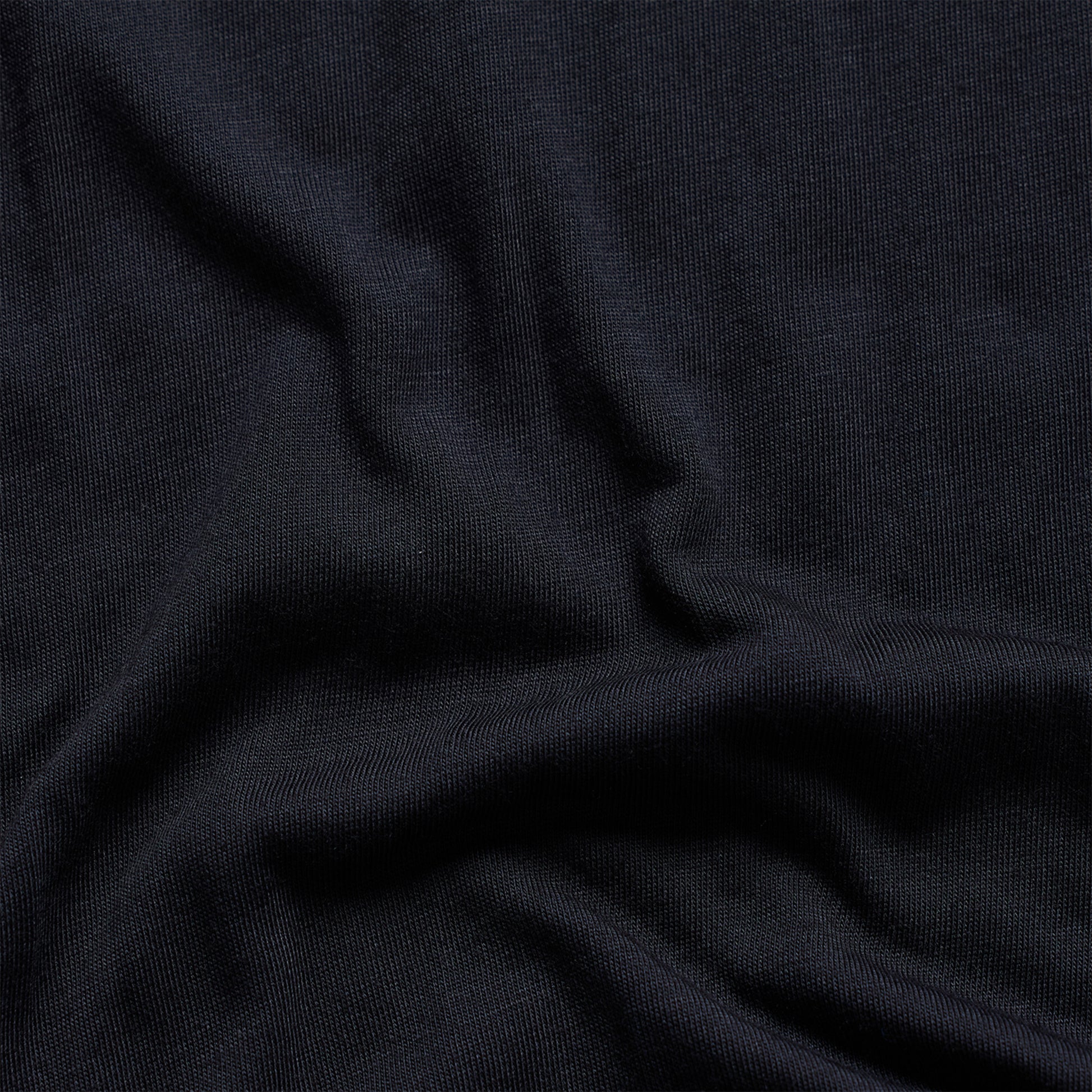 TLD Women's Lilium Ride Short Sleeve Tee - L - Signature Black - Image 4