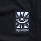 TLD Women's Lilium Ride Short Sleeve Tee - L - Signature Black - Image 5
