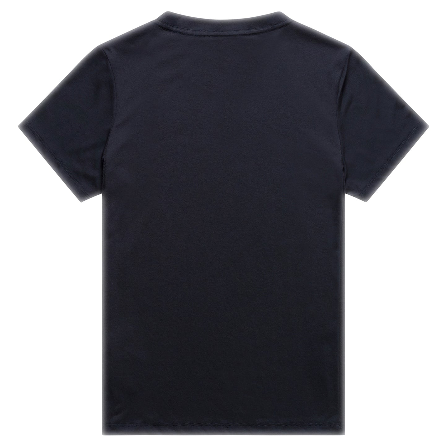 TLD Women's Lilium Ride Short Sleeve Tee - M - Signature Black - Image 2