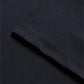 TLD Women's Lilium Ride Short Sleeve Tee - M - Signature Black - Image 6