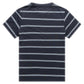 TLD Women's Lilium Ride Short Sleeve Tee - S - Checked Out Carbon - Image 4