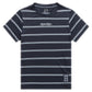 TLD Women's Lilium Ride Short Sleeve Tee - XL - Checked Out Carbon - Image 3