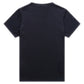 TLD Women's Lilium Ride Short Sleeve Tee - XL - Signature Black - Image 2