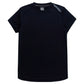 TLD Women's Lilium Short Sleeve Jersey - Women's M - Mono Black - Image 1