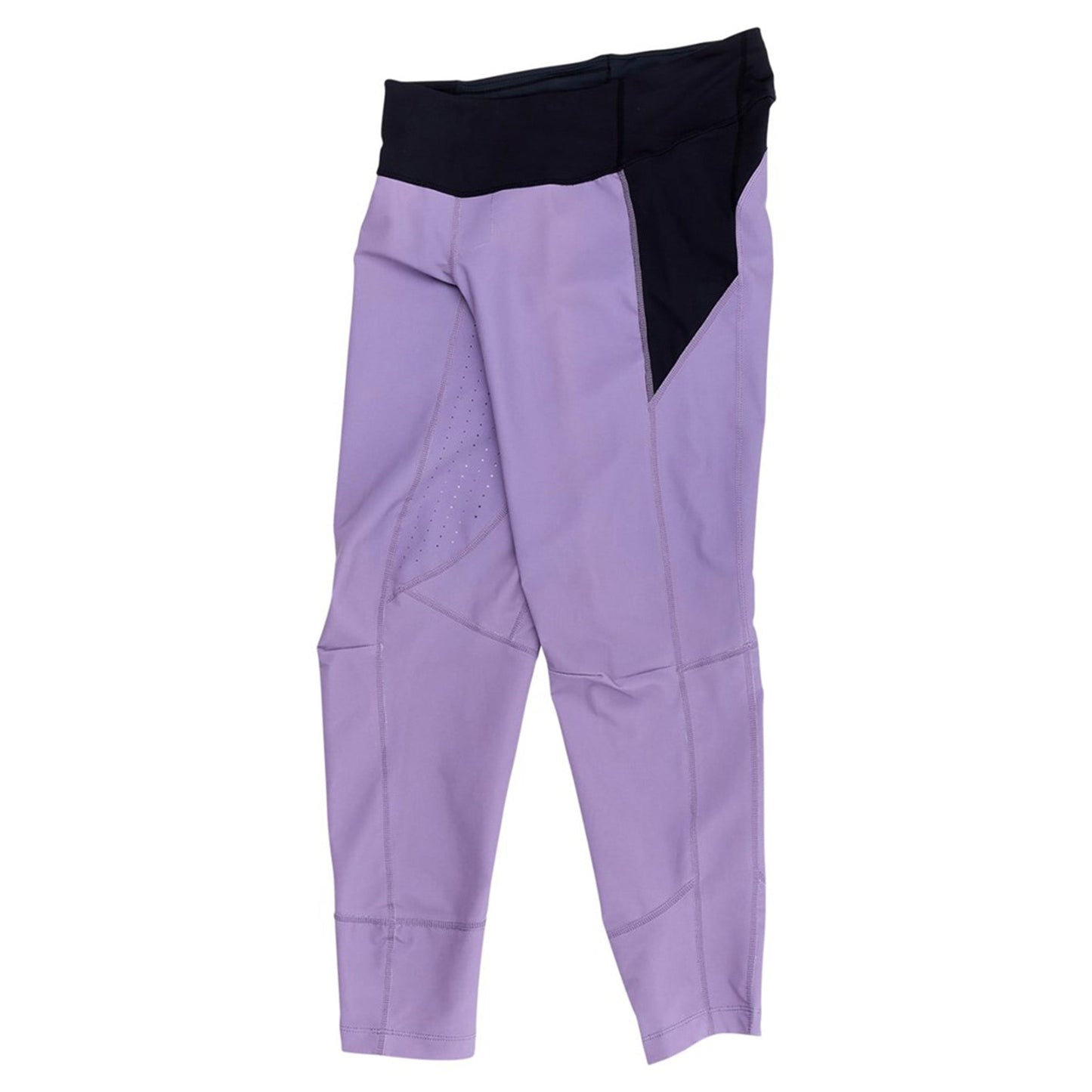 TLD Women's Luxe Pants - Image 1