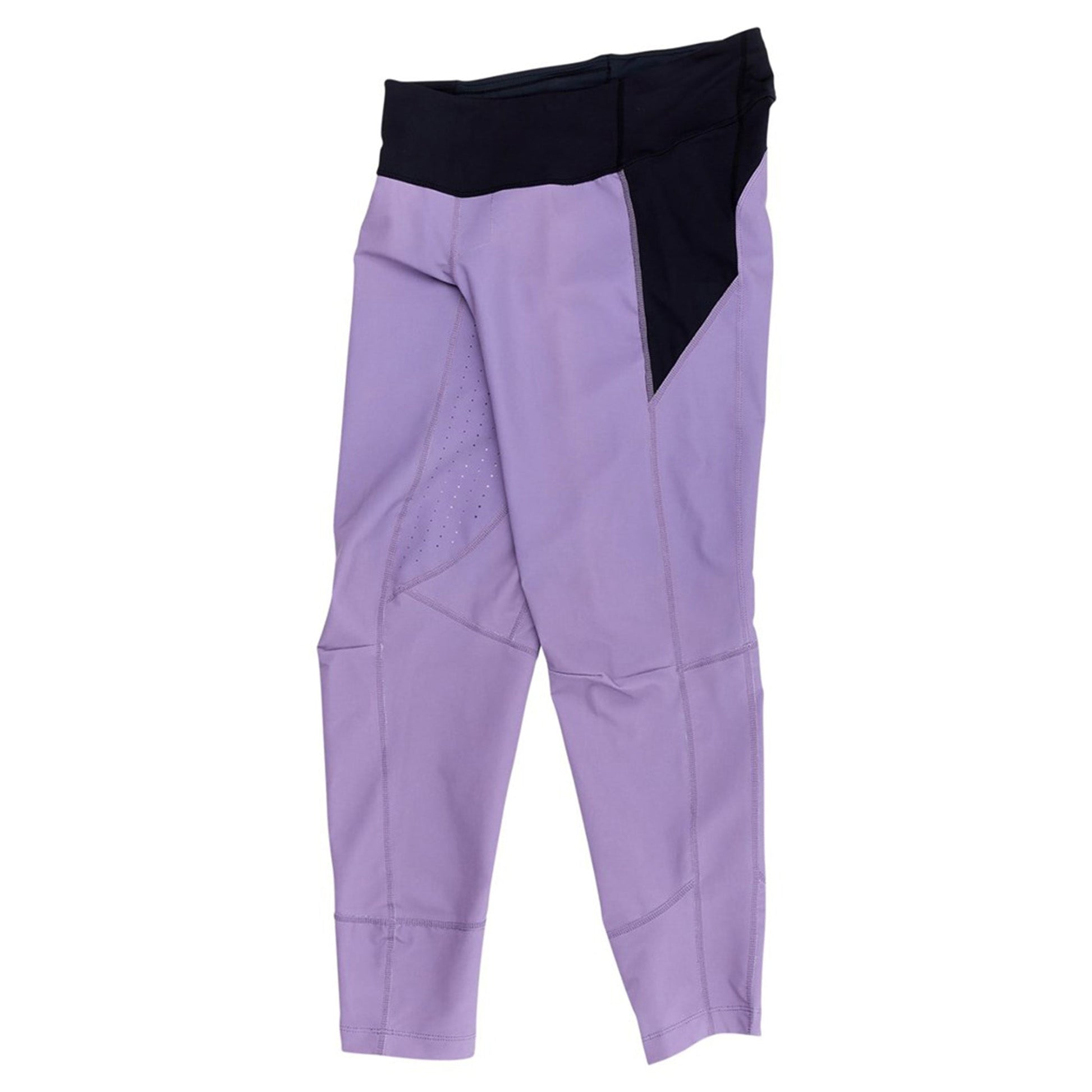 TLD Women's Luxe Pants - Image 1