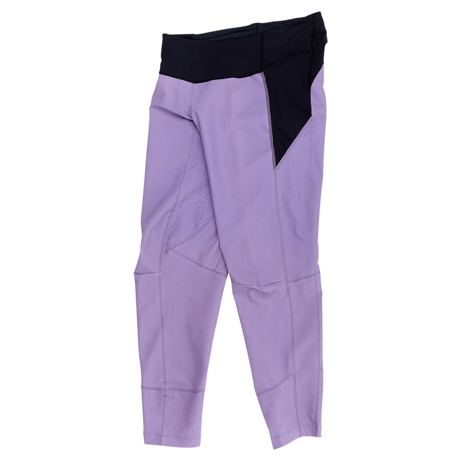TLD Women's Luxe Pants - Women's M - Amethyst - Image 1