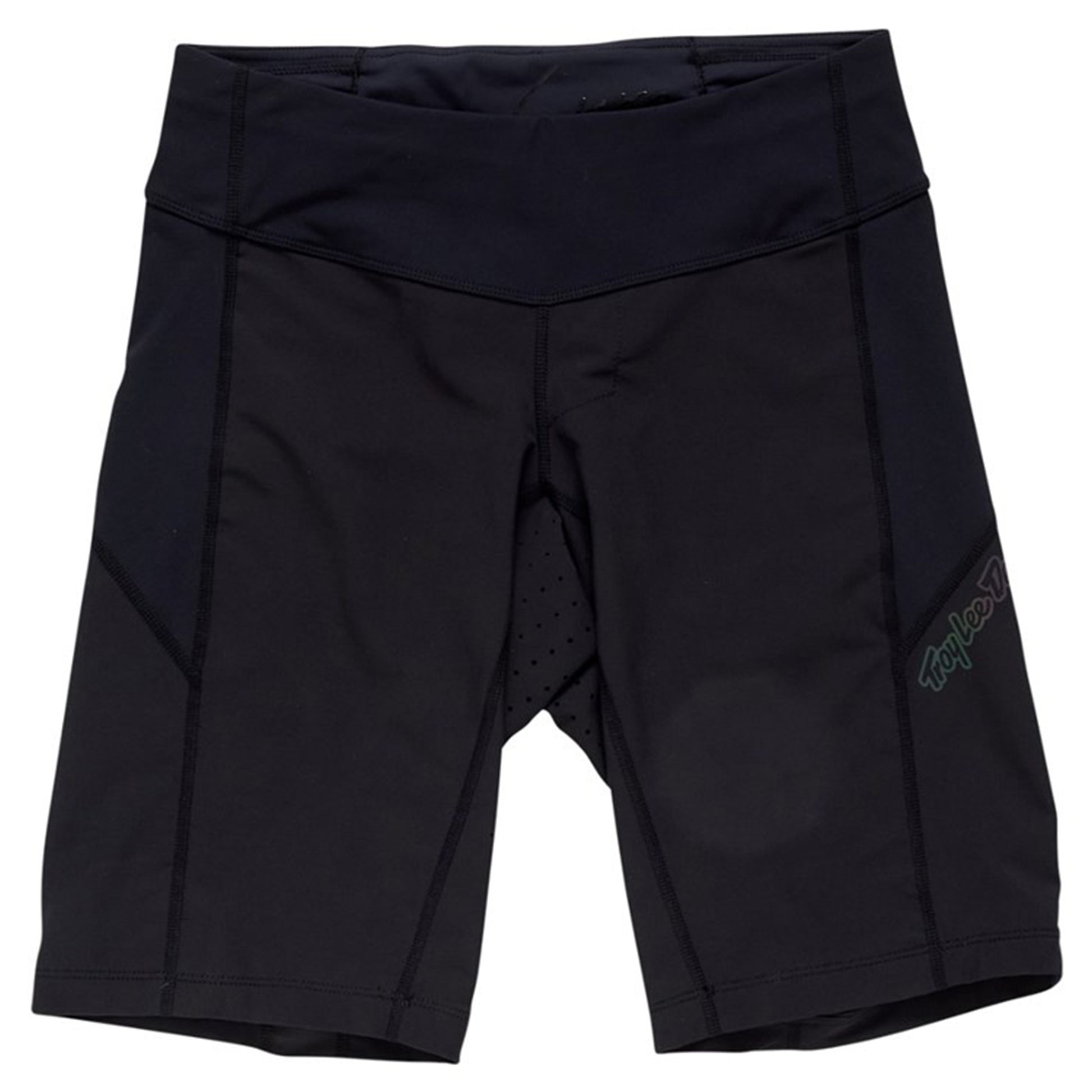 TLD Women's Luxe Pants - Women's S - Black - Image 1