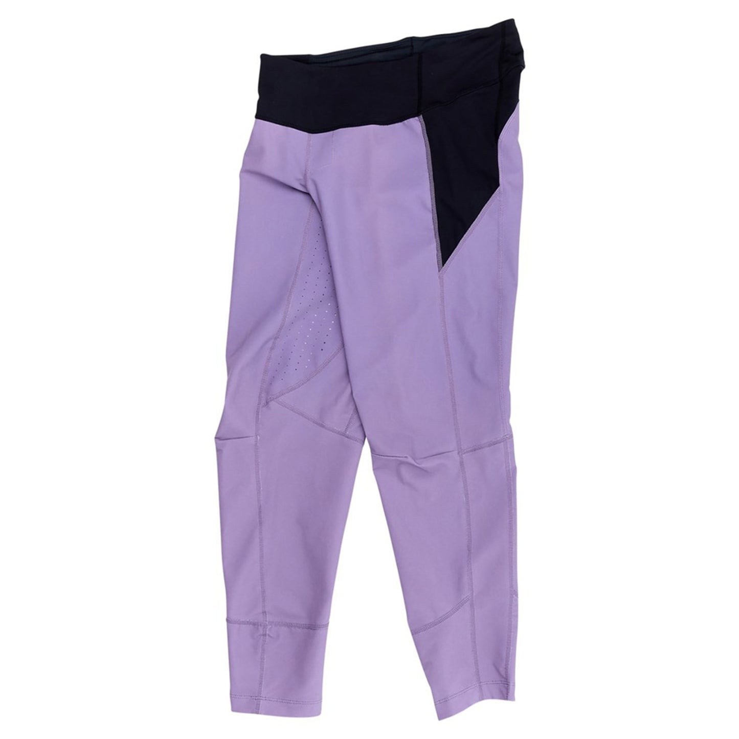 TLD Women's Luxe Pants - Women's XL - Amethyst - Image 1