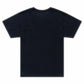 TLD Women's Short Sleeve Tee - L - Signature Black - Image 2