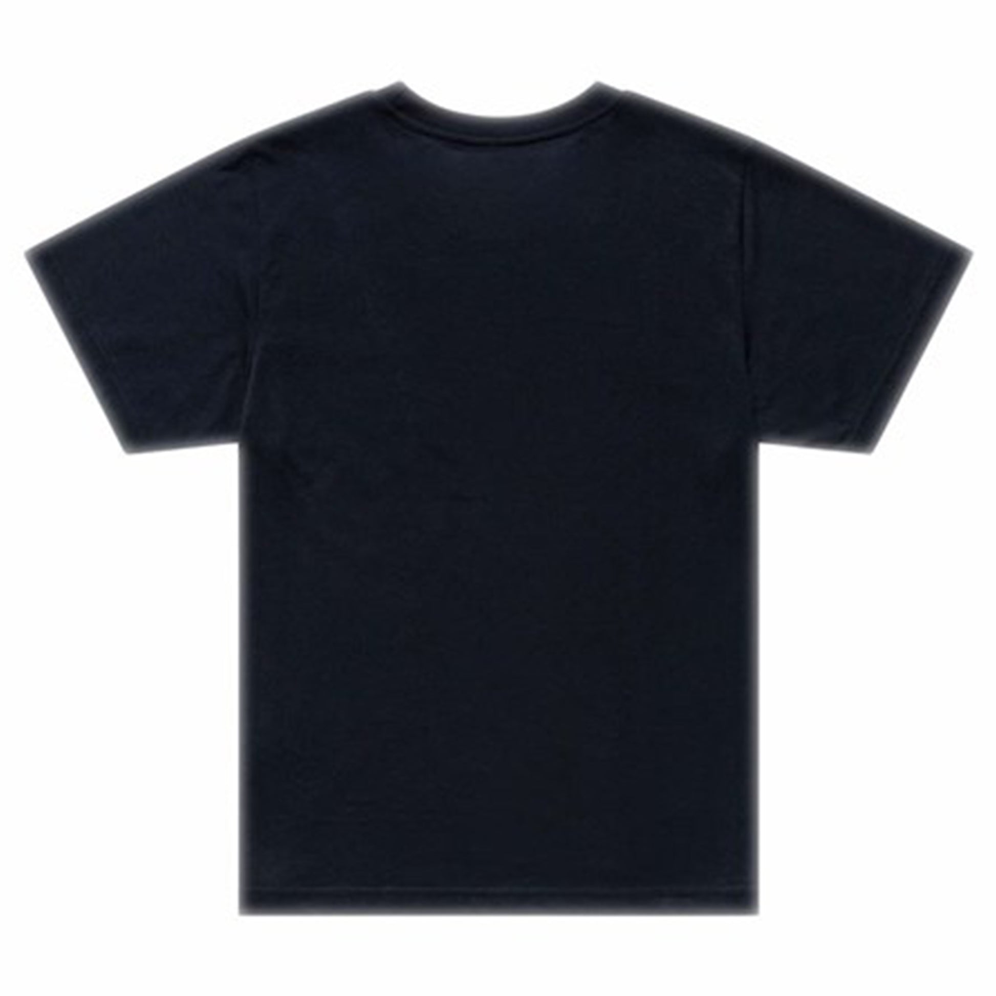TLD Women's Short Sleeve Tee - L - Signature Black - Image 2