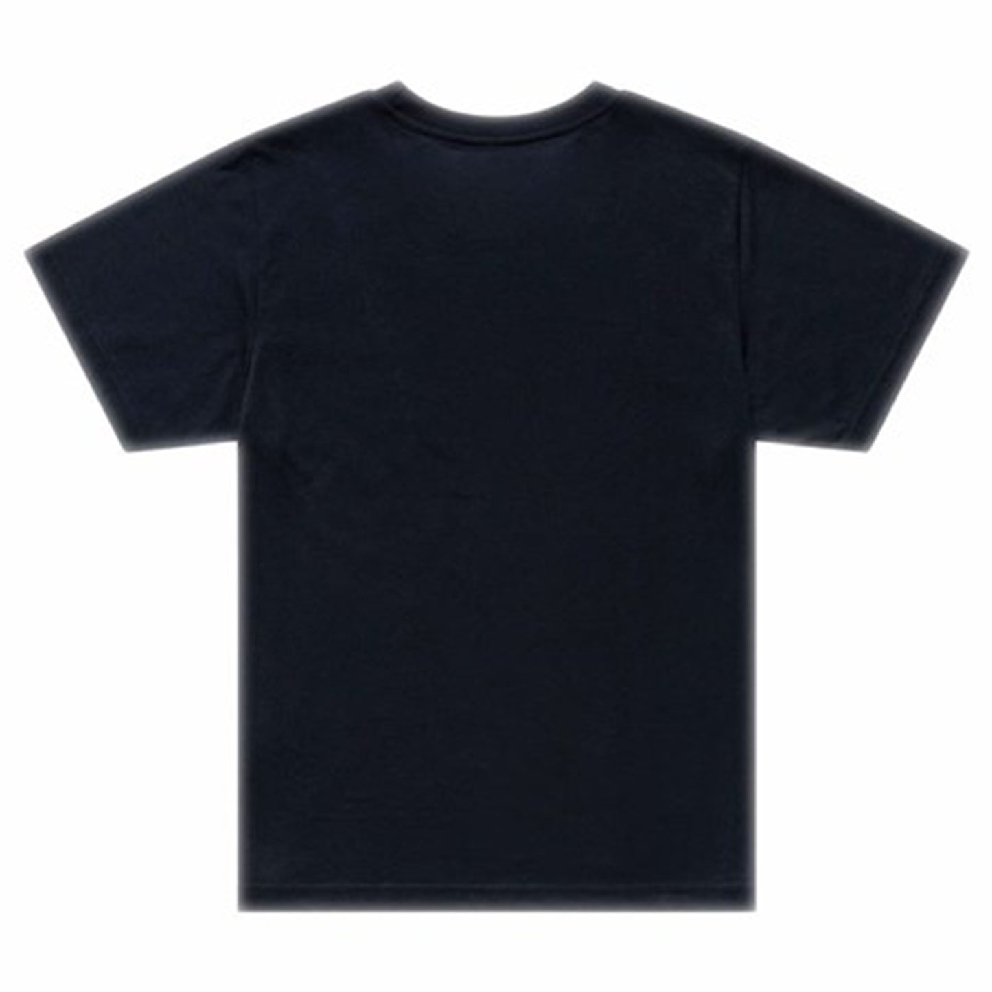 TLD Women's Short Sleeve Tee - M - Signature Black - Image 2