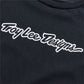 TLD Women's Short Sleeve Tee - M - Signature Black - Image 3