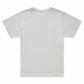 TLD Women's Signature Short Sleeve Tee - L - Pumice - Image 2