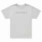 TLD Women's Signature Short Sleeve Tee - S - Pumice - Image 1