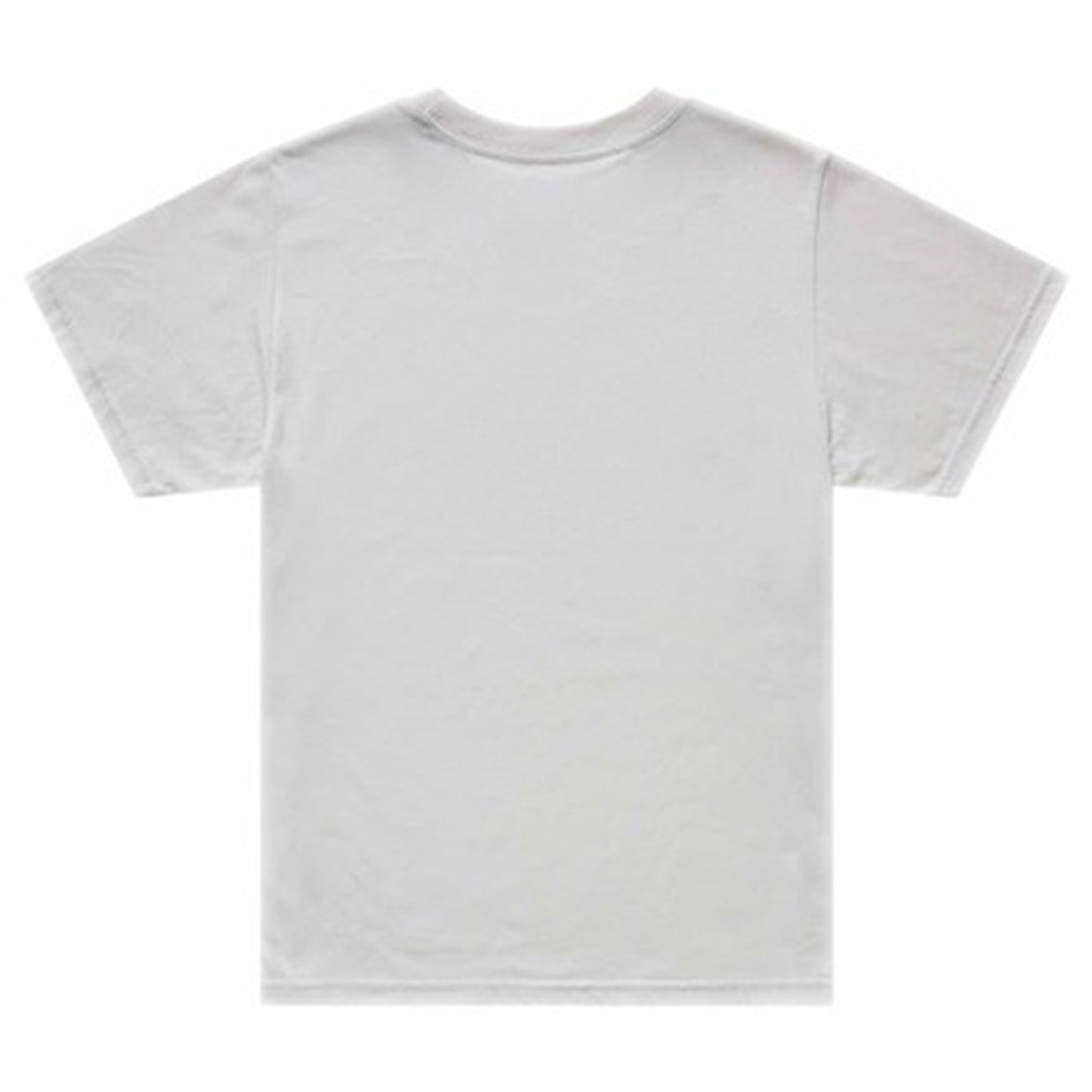 TLD Women's Signature Short Sleeve Tee - S - Pumice - Image 2