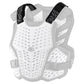 TLD Youth 26.1 Rockfight Shoulder Straps Replacement - One Size - Black - Image 1
