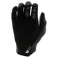 TLD Youth Air Glove - XS - Black - Image 2