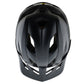 TLD Youth Flowline MIPS Helmet - OSFA - Point Black / Charcoal - Image 4