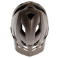 TLD Youth Flowline MIPS Helmet - OSFA - Point Caper / Chalk - Image 4