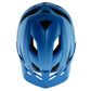 TLD Youth Flowline MIPS Helmet - OSFA - Point Colbalt / Blue - Image 4