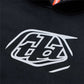 TLD Youth Pullover - L - Badge Black - Image 3