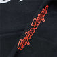TLD Youth Pullover - L - Badge Black - Image 5