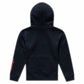 TLD Youth Pullover - XL - Badge Black - Image 2