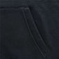TLD Youth Pullover - XL - Badge Black - Image 4