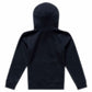 TLD Youth Pullover - XL - Signature Black - Image 2