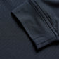 TLD Youth Ruckus Ride Long Sleeve Tee - L - Pressed Carbon - Image 5