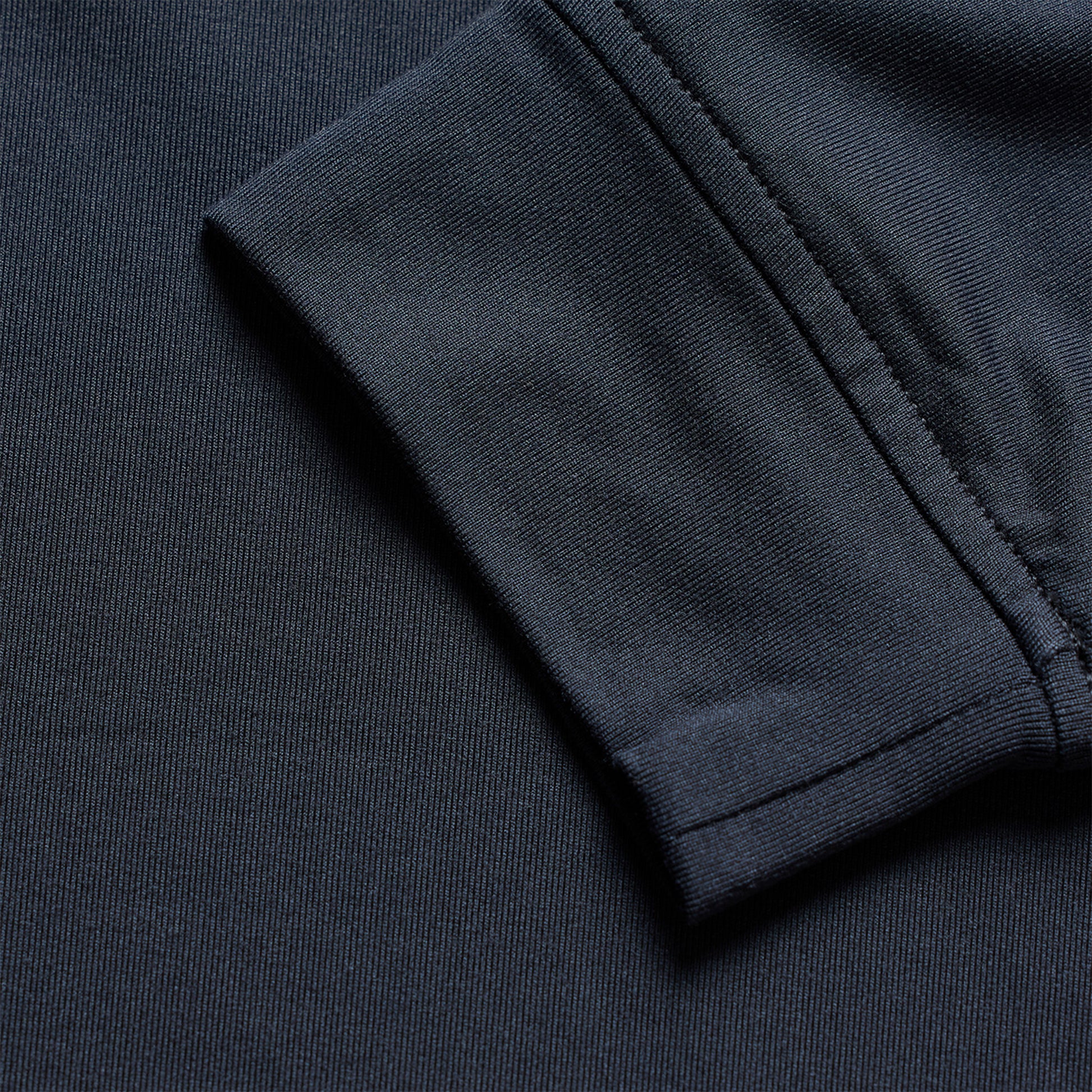 TLD Youth Ruckus Ride Long Sleeve Tee - L - Pressed Carbon - Image 5