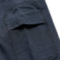 TLD Youth Ruckus Ride Long Sleeve Tee - L - Pressed Carbon - Image 9